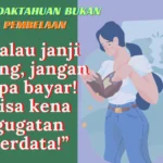 hukum Perdata