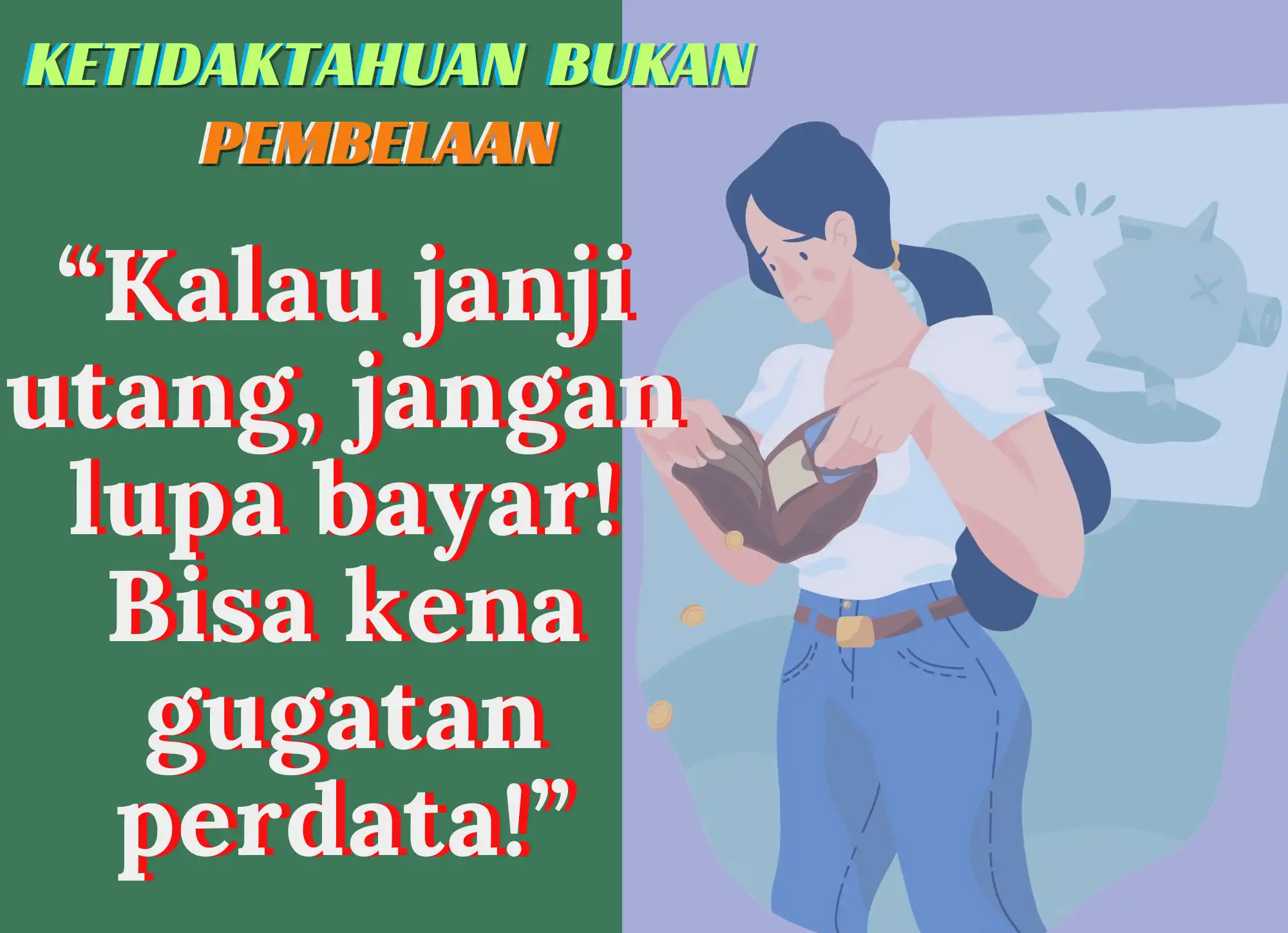 hukum Perdata