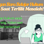 Edukasi Hukum