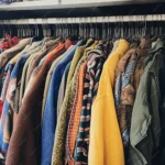 Ketentuan Impor Barang Bekas