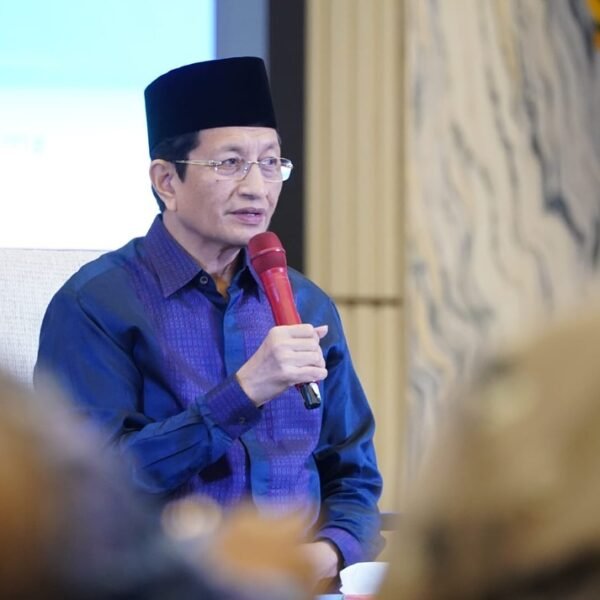 Kursus Pra-Nikah: Mempersiapkan Pernikahan yang Kokoh dan Harmonis