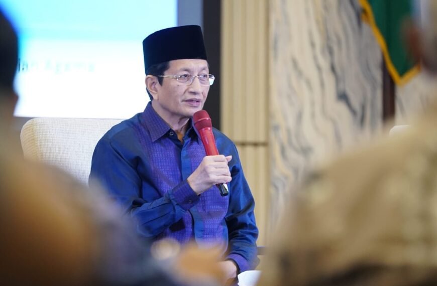 Kursus Pra-Nikah: Mempersiapkan Pernikahan yang Kokoh dan Harmonis